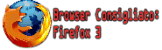 Firefox