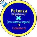 Big Brother viewer - Potenza