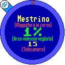 Big Brother viewer - Mestrino