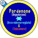 Big Brother viewer - Pordenone