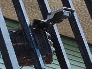  - Balcone 1