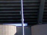  - Stadio 4