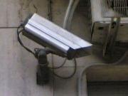  - Telesforo 2