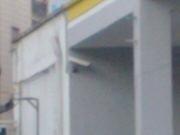  - Benzinaio 1