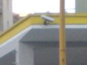 - Benzinaio 3