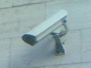  - Videoteca