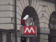  - piazza de ferrari