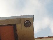  - Qre. Caduti della resistenza