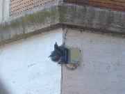  - stazione