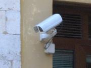  - Banca