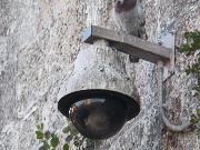  - piazza dei miracoli
