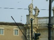  - Chiesa C.di gerusalemme