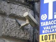  - Tabaccaio