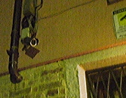  - Hotel ***