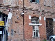  - Finanza R1