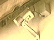  - Telecamera