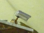  - Morion 2