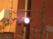  - Telecamera (13)