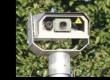 Big Brother viewer - ANPR Camera